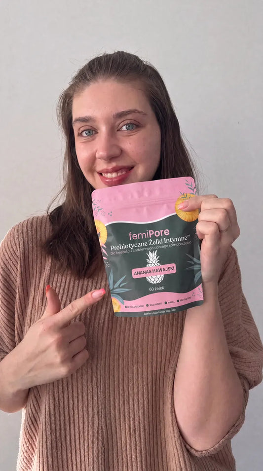01_brunette-beige_newpack_femiPore