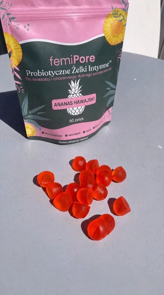 02_pack-table-gummies_newpack_femiPore