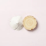 Inulin und FOS