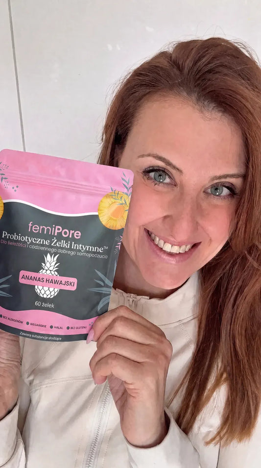 03_redhead-white_newpack_femiPore