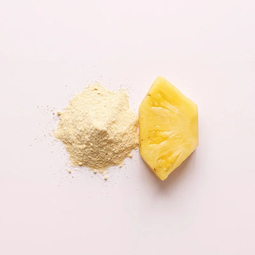 04_Bromelain Ananas_opt