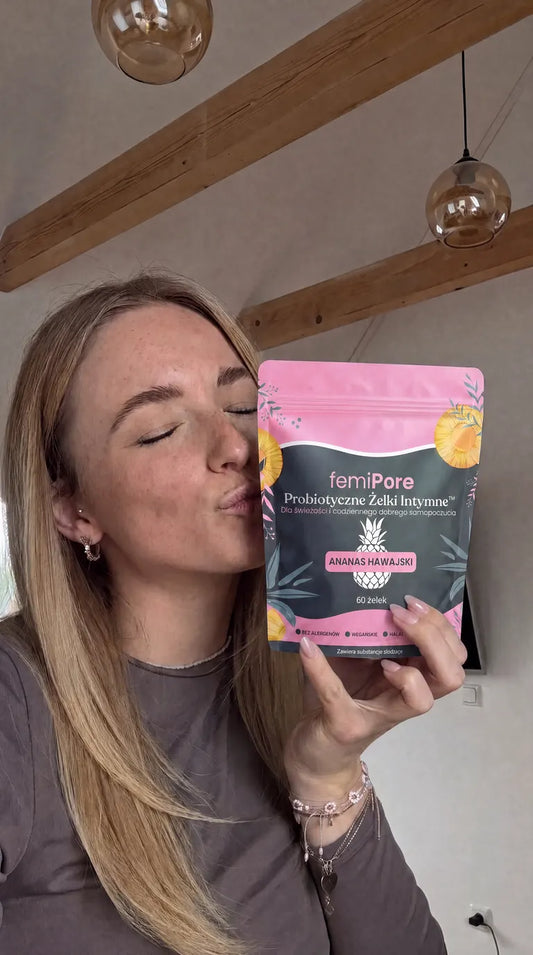 04_blonde-kiss_newpack_femiPore