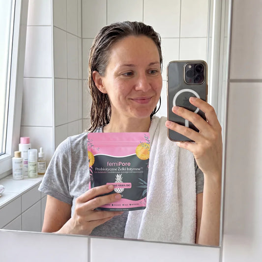06_bad-handtuch-spiegel-selfie_femiPore