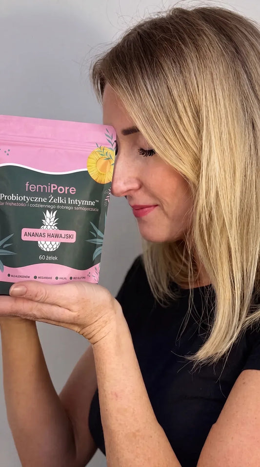 07_blonde-smelling_newpack_femiPore