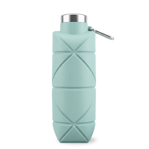 Stoffwechsel-Trinkflasche
