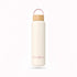 Bamboo Flasche