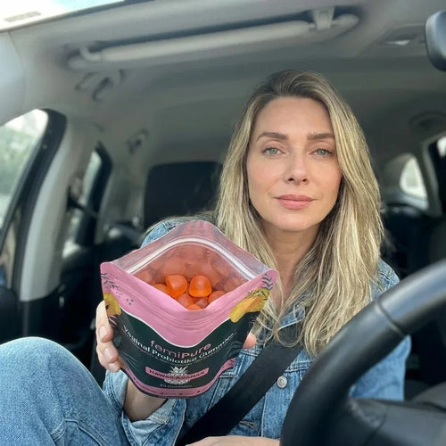 bonus 04_car opened pouch_opt