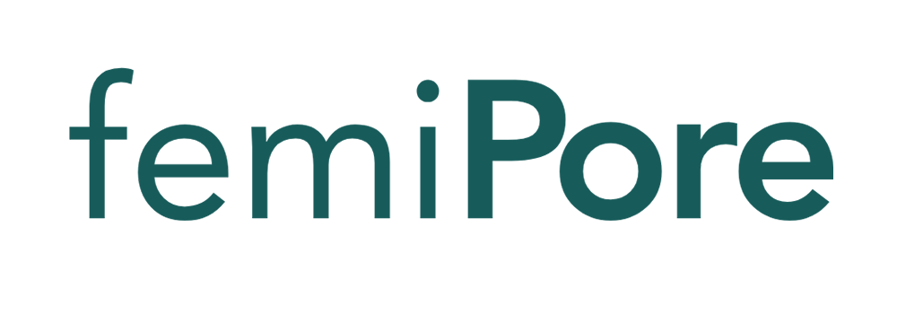 femiPore