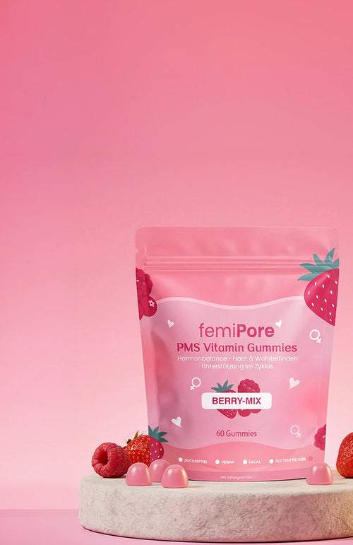 femiPore