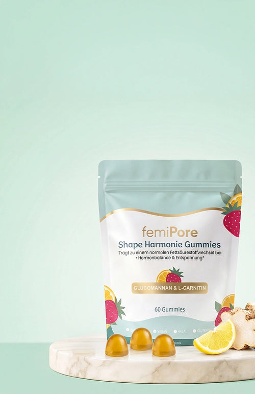 femiPore