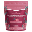 Harnwegs Balance Gummies