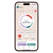 Zykli App
