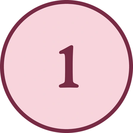 fs-timeline-zahl-1_v1