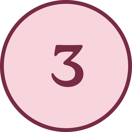 fs-timeline-zahl-3_v1