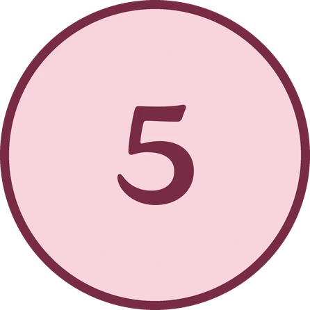 fs-timeline-zahl-5_v1