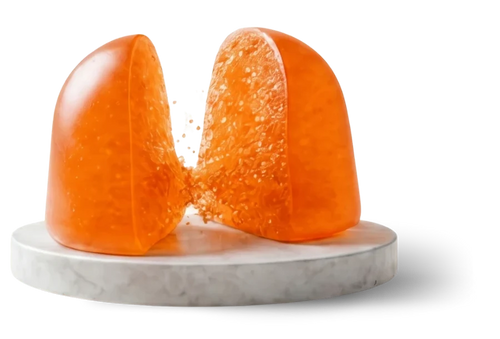gummie-2-hero_d092ff64-ceda-42b4-8635-9beb5f50aa37