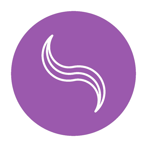 haare-faqicon-haar-o.webp