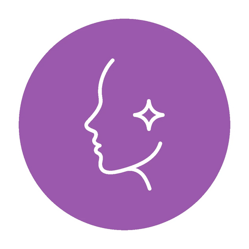 haare-faqicon-haut-o.webp