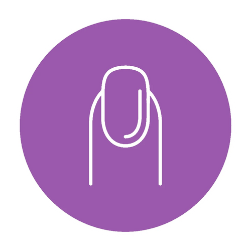 haare-faqicon-naegel-o.webp