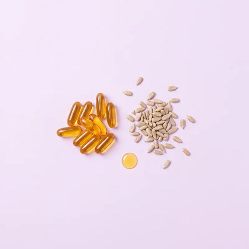haare-ing-vitamin-e-o.webp