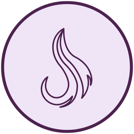 haare-timeline-t-3.webp