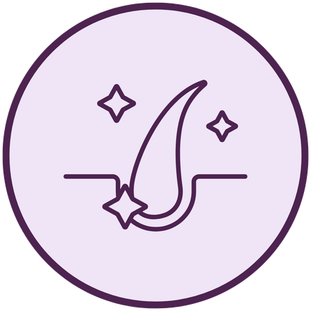 haare-timeline-t-4.webp