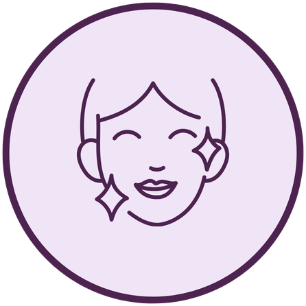 haare-timeline-t-5.webp