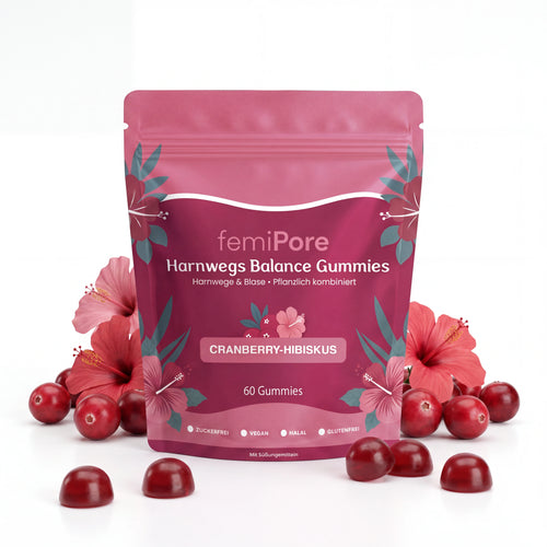 harnweg-comparison.webp