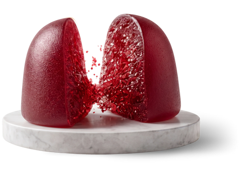 harnweg-gummi-split.webp