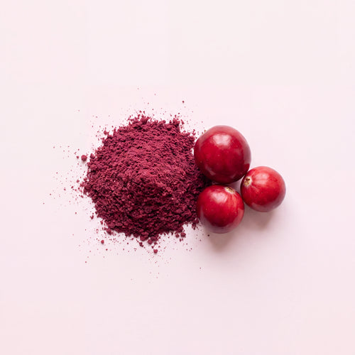 harnweg-ing-cranberry.webp