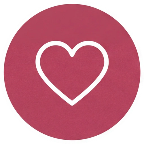 harnweg-wb-icon-01.webp