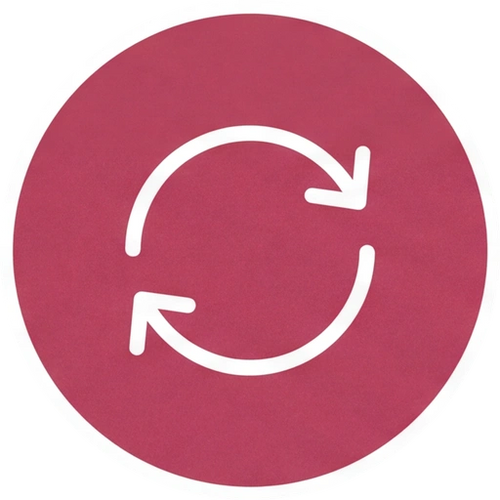 harnweg-wb-icon-02.webp