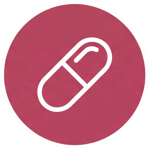 harnweg-wb-icon-03.webp