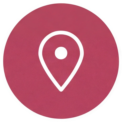 harnweg-wb-icon-04.webp