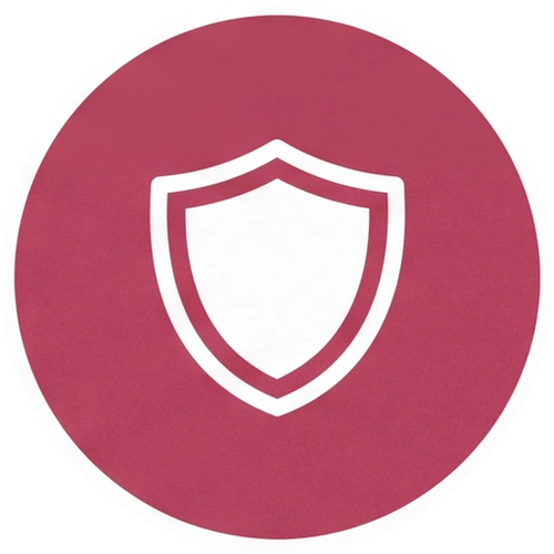 harnweg-wb-icon-05.webp