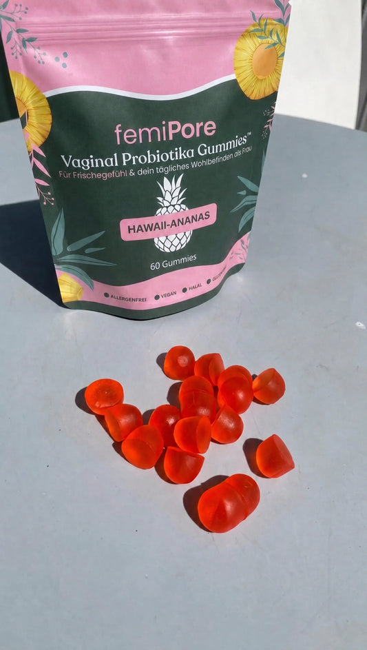 np-02-pack-table-gummies-newpack.webp