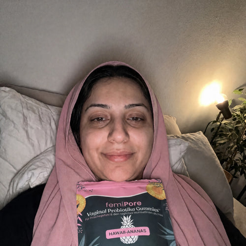 np-r05-ayse-b-37-hijab.webp