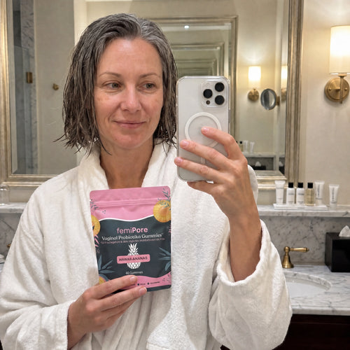 np-r06-sophia-r-51-bathmirror.webp