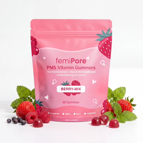 pms-compare-comparison-variante-links.webp