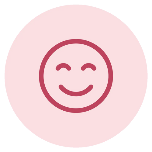 pms-faq-faq-1-stimmung.webp