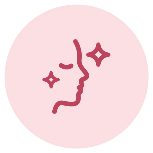 pms-faq-faq-2-haut.webp