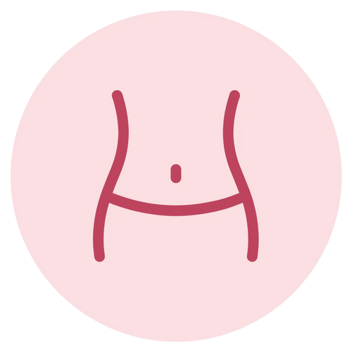 pms-faq-faq-3-blaehbauch.webp
