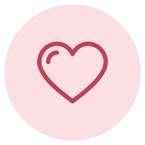 pms-faq-faq-4-brustspannen.webp