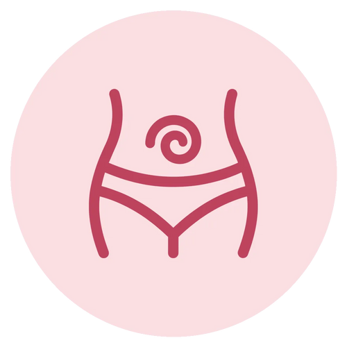 pms-faq-faq-5-kraempfe.webp