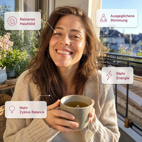 pms-faq-lifestyle.webp