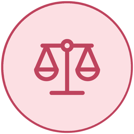 pms-timeline-2.webp