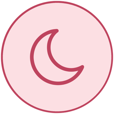 pms-timeline-4.webp