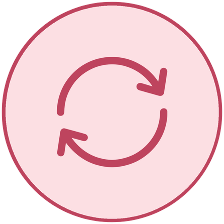pms-timeline-5.webp