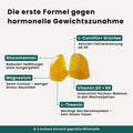 shape-31-formel