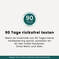 shape-32-90-tage